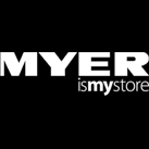 Myer Spring/Summer Launch 2012