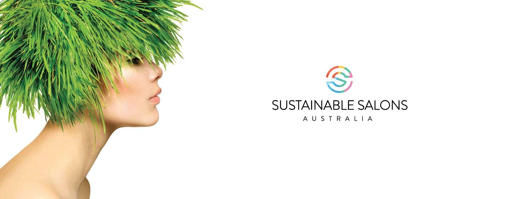 Sustainable Salons Australia
